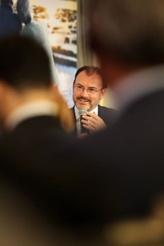 whatsapp image 2017-10-02 at 11.29.51 am